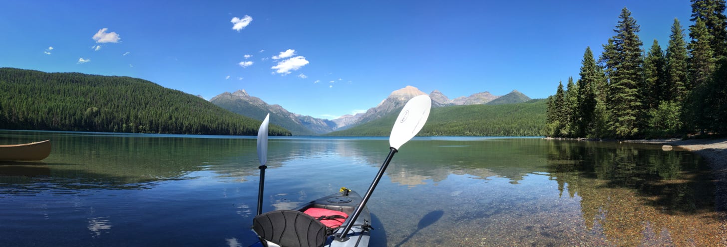 Explination of all the Pictures.