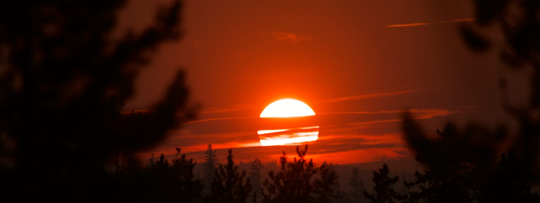 Your Name by Michael Angel North