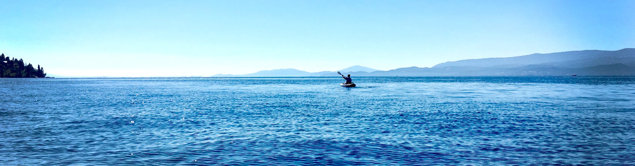 Words for Mind To Heart